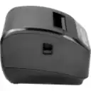 Thumbnail 2 de Impresora POS 3nStar RPT005 Térmica USB/Serial 
