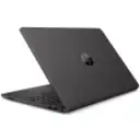 Thumbnail 4 de Notebook HP 250 G8 I5-1135G7 RAM 8GB SSD 256GB 15.6" W10P