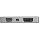 Thumbnail 1 de Adapter - USB C Multiport Video 4K 60Hz