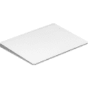 Thumbnail 3 de APPLE Silver Magic-Trackpad2 Bluetooth Litio inc/Cable MJ2R2LZ/A A1535