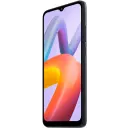 Thumbnail 2 de Smartphone Xiaomi Redmi A2 EU OctaCore 2GB/32GB 6.52" 4G 2*SIM WiFi BT USB Negro