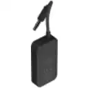 Thumbnail 4 de Adaptador Inalambrico AirWave para Audio Xtorm