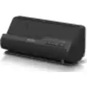 Thumbnail 4 de Escáner de Escritorio Epson WorkForce ES-C320W, Inalámbrico Doble Faz WiFi USB