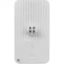 Thumbnail 7 de UI PtmP 90o 1-SFP+ 1-2500 GPS 20/13,5dBi 60/5GHz GPS 2,7gbps-duplex