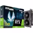 Thumbnail 0 de Tarjeta de Video Zotac GAMING GF-RTX 3050 6GB GDDR6 Twin Edge OC 3*DP HDMI PCIe