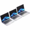 Thumbnail 5 de Notebook HP ProBook 4 AI G1i Intel Core Ultra 5 225U RAM 16GB SSD 512GB 14" W11P