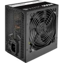 Thumbnail 2 de Fuente de Poder Thermaltake Smart 600W 80Plus No Modular Act ATX Color negro