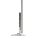 Thumbnail 20 de Computador Lenovo AIO Yoga 7 AMD R7 5800H RAM 32GB SDD 1TB VID8GB 27" W10H