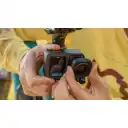 Thumbnail 6 de Cámara de Acción GoPro HERO13 Black Ultra Wide Edition HDR WIFI6 Negro