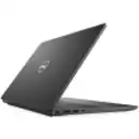 Thumbnail 3 de Notebook Dell Latitude 3520 I5-1135G7 RAM 8GB SSD 256GB M.2 15.6" W10P