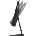 Thumbnail 10 de Computador Lenovo AIO IdeaCentre 3 24ALC6 AMD R3 5300U RAM8GB SSD512GB 23.8" W1H