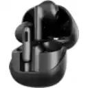 Thumbnail 0 de Audífonos Inalámbricos KlipX TuneXbuds, InEar c/mic Estuche de Carga BT5.3 Negro