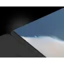 Thumbnail 7 de Primus Gaming - Mouse pad - XL Boba Fett edition