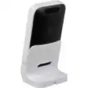 Thumbnail 9 de UniFi Modem 5G  Externo (5G NR / LTE, 2.5GbE ,Nano-SIM & eSIM, IP67, Pole/Wall Mount) Req: U-PoE