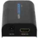 Thumbnail 2 de Transmisor IP-Broadcast HDMI 120mt 1080p v1.4 V2.0 HSV373