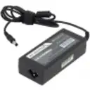 Thumbnail 2 de Plug-5,5x2,5mm 24VDC 3A 72W Switching Plastica interior Fuente Poder
