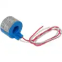 Thumbnail 1 de 150A/5A 0.5-Class 0,5 Diametros 23mm-interior 50mm-exterior Cable-1vez