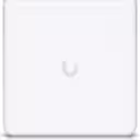Thumbnail 0 de UBIQUITI U6-ENTERPRISE-IW Access Point U6 Enterprise In-Wall