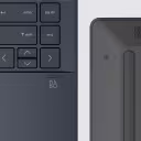 Thumbnail 5 de PAVILION 14-EK1011LA I3 8GB 512GB W11H