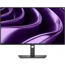Thumbnail 1 de Monitor Dell Pro P 24 P2426H 24" FHD IPS DP HDMI USB-C LAN 120Hz