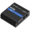 Thumbnail 1 de Router Celular Industrial Teltonika RUT200, 4G LTE 3G 