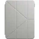 Thumbnail 0 de Funda silicona Active para iPad Pro 13 M4 Native Union arcilla