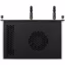 Thumbnail 4 de Intel® Core i5-1240P OPS Slot-in PC for ViewSonic ViewBoard®, Windows 11 Pro