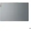 Thumbnail 3 de LV Ideapad Slim 3 Gen 8 R5 40 8GB 512GB 156 FHD Touch   Artic Grey