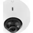 Thumbnail 5 de UniFi Protect Camera Interior/Exterior Pack 3   2K (4MP, 9 m IR, AI Detection, 2-way Audio, Ultra-Wide, Vandal-Resistant) Req:U-PoE