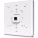 Thumbnail 5 de UBIQUITI U6-ENTERPRISE-IW Access Point U6 Enterprise In-Wall