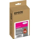 Thumbnail 0 de Cartridge Epson T788 Magenta para WF 5110/5190/5620/5690, 4000 Pag.
