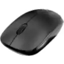 Thumbnail 0 de Xtech - XTM-309 - Mouse - 2.4 GHz - Wireless - Black - 3 buttons 1600 dpi