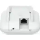 Thumbnail 7 de Access Point Ubiquiti 1 Puerto GbE Rj45 PoE