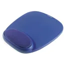Thumbnail 0 de Mouse Pad Kensington Confort Gel Azul