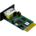 Thumbnail 5 de FORZA Tarjeta SNMP Ethernet-10/100 para-UPS 1-100 1-RJ45-EMD FDC-CD610