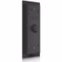 Thumbnail 1 de UniFi Access Intercom flush mount accessory