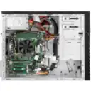 Thumbnail 0 de HPE ProLiant ML30 Gen11 6325P 3.5GHz 4c 1P 1x32GB-U 4LFF-NHP 2x1TB SATA HDD 1x35