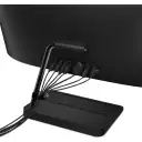 Thumbnail 9 de Computador Lenovo AIO IdeaCentre 3 24ALC6 AMD R3 5300U RAM8GB SSD512GB 23.8" W1H