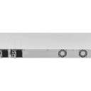 Thumbnail 2 de Router Mikritik CCR2004-16G-2S+,  16x 10/100/1000, 2x SFP+ USB RS232 L6 Req-Cabl