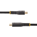 Thumbnail 3 de Cable HDMI v2.0 M/M 4K 60Hz  UHD 10mts 30ft Active con Fibra de Aramida StarTech