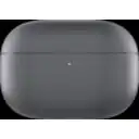 Thumbnail 12 de Lenovo - TWS X9 - Earphone - Para Cellular phone / Para Computer / Para Tablet - Wireless