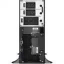 Thumbnail 3 de Unidad Smart-UPS APC SRT 6 KVA  230 V Tipo Torre Convertible para Rack/torre