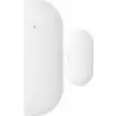 Thumbnail 3 de ZD1-EU. Sensor Magnetico Inalambrico Imou para puertas y ventanas