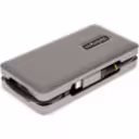 Thumbnail 3 de Docking Station StarTech USB-C a HDMI VGA 2*USB-A3.2 USB-C3.2 USB-C PD, LAN