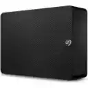 Thumbnail 0 de Disco Duro Externo Seagate Expansion 10TB 3.5" 5400RPM USB3.0 Win10/Mac Negro