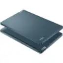 Thumbnail 13 de Notebook Lenovo Yoga Book 9i Gen8 I7-1355U RAM 16GB SSD 1TB 13.3"Touch W11H