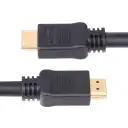 Thumbnail 9 de Cable HDMI 2.0 Activo de 15m - Plenum