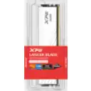 Thumbnail 3 de ADATA DDR5 U-DIMM 8GB 5600 WHITE