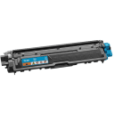 Thumbnail 3 de Toner Brother TN-225M Magenta HL3140 3170 9130 9332 2200 PAG