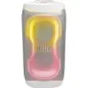 Thumbnail 1 de JBL PartyBox - Party speaker - 330 Blanco